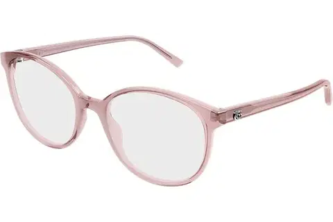 Gucci GG1996O 003 - ONE SIZE (54)