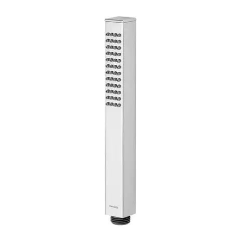 OMNIRES MICRO S sprchová růžice /CR/ Y-R-KCR