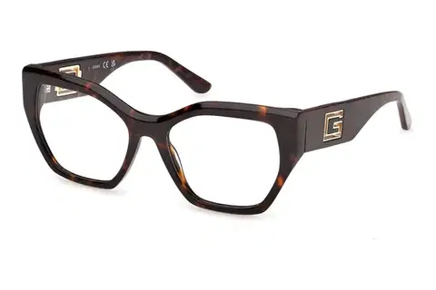 Guess GU50357 052 - ONE SIZE (53)