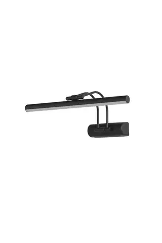 Nástěnná lampa 8768-2