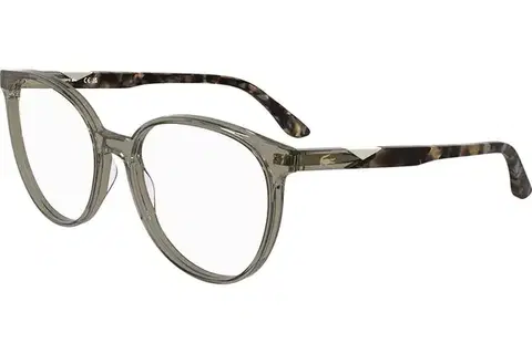 Lacoste L2987 038 - ONE SIZE (55)