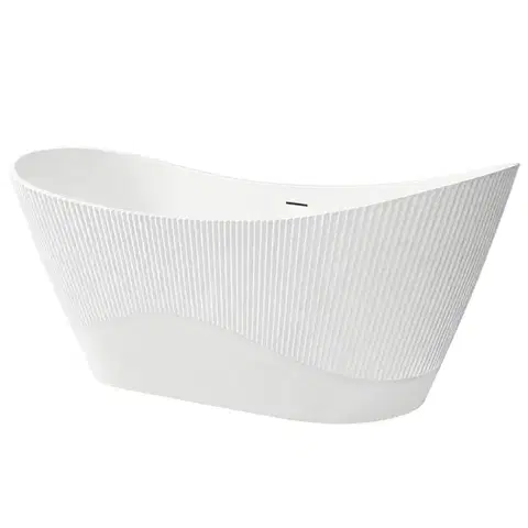 REA - VENETA 170 cm REA-W0254