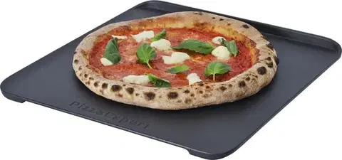 Electrolux E9OOPE01 set na pizzu Pizza Expert Kit