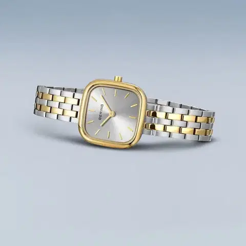 Bering Classic 17926-714