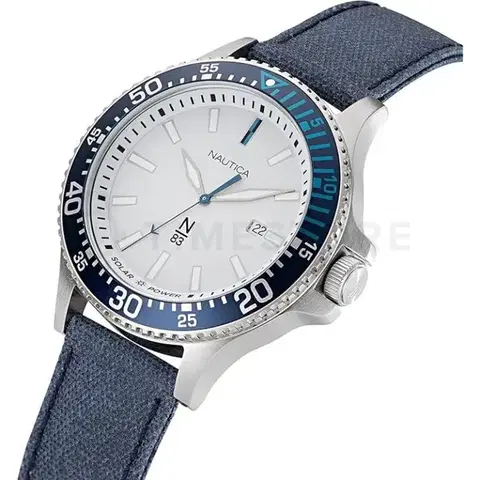 Nautica NAPCBF203
