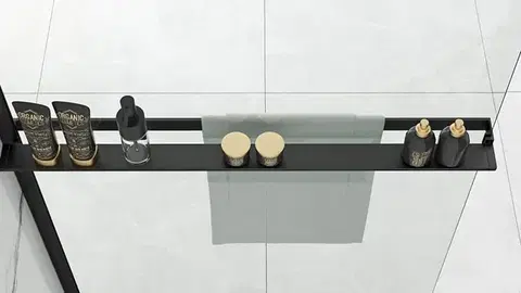 Rea HOM-00652