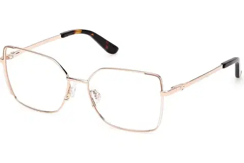 Guess GU50223 028 - M (55)