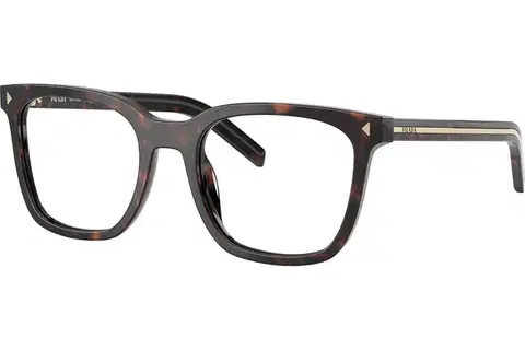 Prada PRB11V 17N1O1 - L (52)