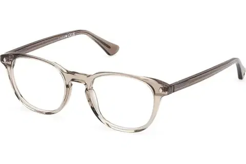 Web WE5455 057 - ONE SIZE (50)