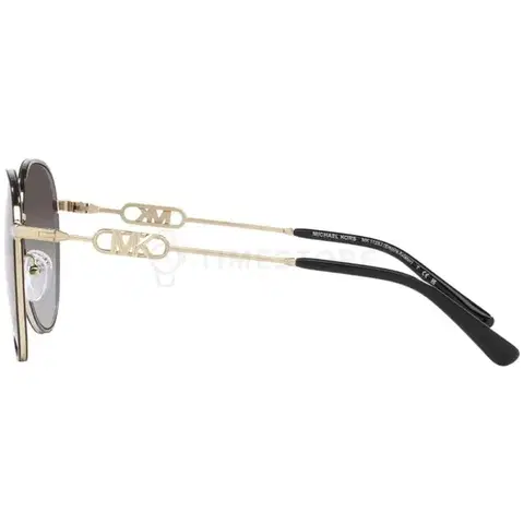 Michael Kors MK1128J 10148G 58