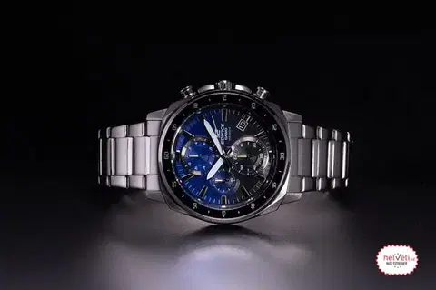 Casio Edifice EFV-600D-2AVUEF