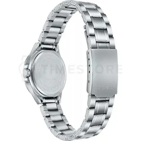 Casio Collection LTP-1308D-1AVDF