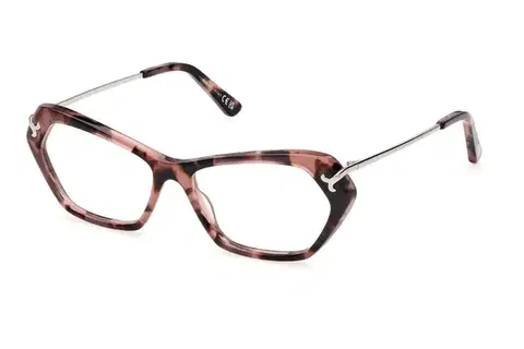 Emilio Pucci EP5285 055 - ONE SIZE (56)