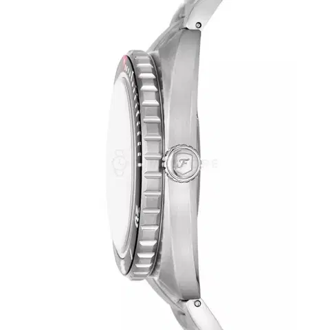 Fossil Breaker FS6063