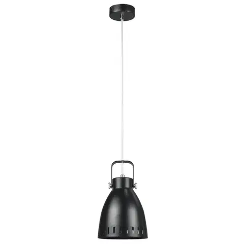 Závěsná lampa AIDEN TYP 3 Tempo Kondela