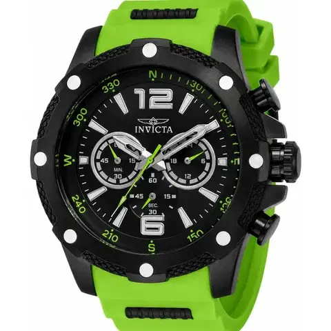 Invicta I-Force 42999