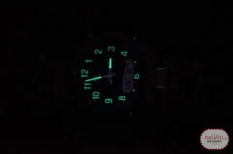 Casio Wave Ceptor LCW-M100TSE-1A2ER