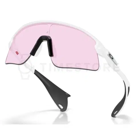 Oakley Stunt Devil OO9517 951707 39