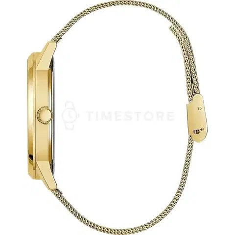Guess Gadget GW0538G2