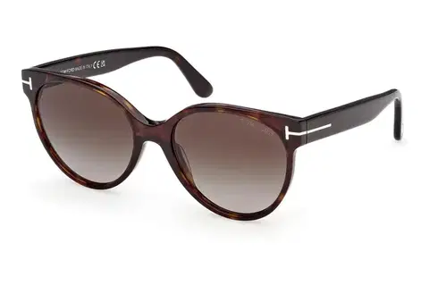Tom Ford Tallulah 02 FT1311 52B - ONE SIZE (56)