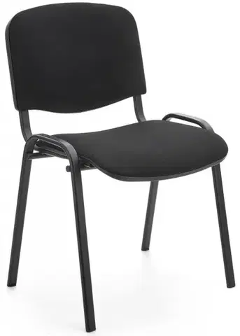 Konferenční židle ISO Halmar