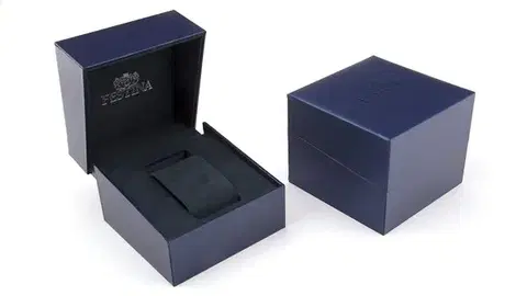 Festina Chronograph 20330/2