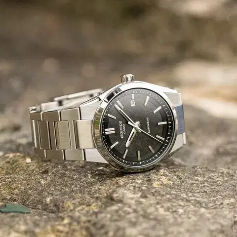 Casio Edifice Automatic EFK-110D-1AER
