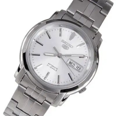 Seiko 5 SNKK65K1