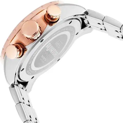 Invicta Aviator 17203