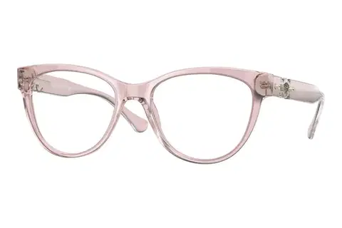 Versace VE3304 5339 - L (53)