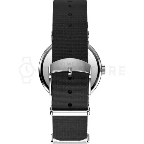 Timex Weekender TW2W85700BR