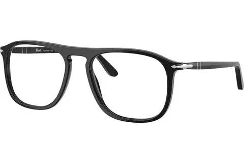 Persol PO3392V 95 - M (52)