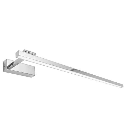 Toolight OSW-20129