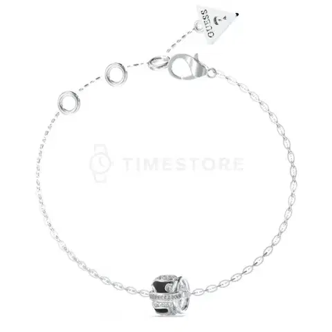 Guess JUBB05192JWRHBKL