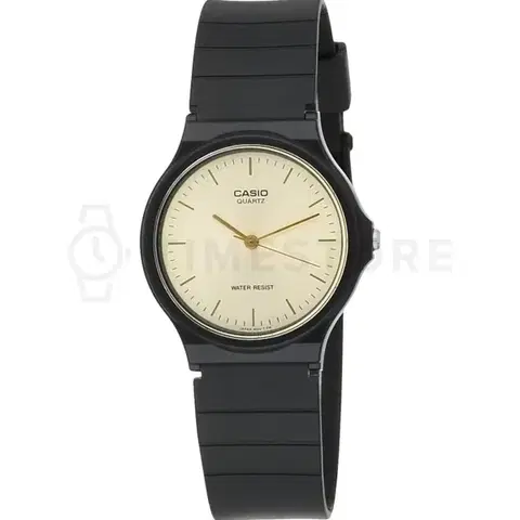 Casio Collection MQ-24-9ELDF
