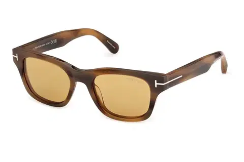 Tom Ford FT1357 55E - ONE SIZE (50)