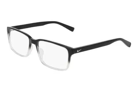 Nike 1001Y 010 - M (53)