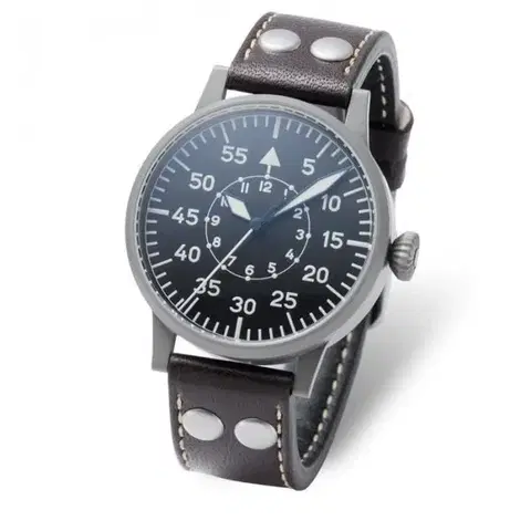 Laco Dortmund