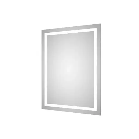 OLSEN SPA Zrcadlo s LED osvětlením SOURS OLNZSOU60