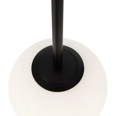 MAYTONI Závěsné svítidlo Basic form MOD321PL-01B