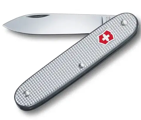 Nůž Victorinox Swiss Army 1 0.8000.26