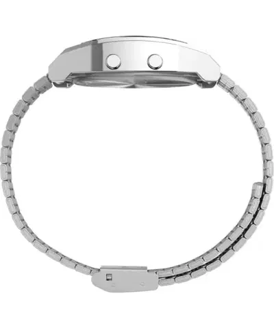 Timex T80 TW2V74200U8