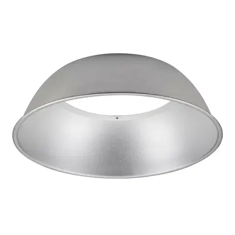 BIG WHITE SLV HIGHBAY V 330 reflektor 100° 1007677