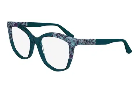 Karl Lagerfeld KL6154 434 - ONE SIZE (55)