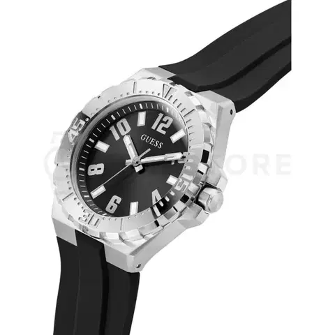 Guess Campus GW0906G1