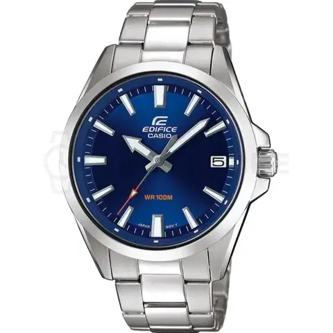 Casio Edifice EFV-100D-2AVUEF