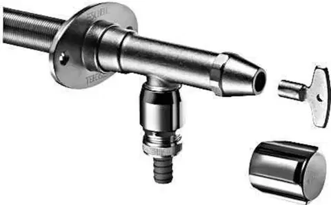 Schell Polar II 039970399 03997