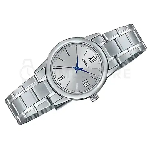 Casio Collection LTP-V002D-7B3UDF