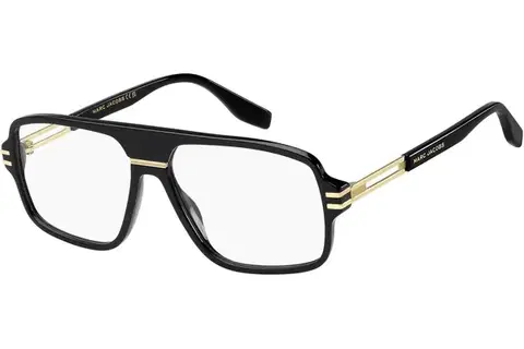 Marc Jacobs MARC844 2M2 - ONE SIZE (58)