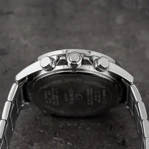 Casio Edifice EFV-C110D-1A3VEF